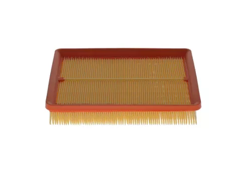 BOSCH Air Filter (F026400164)