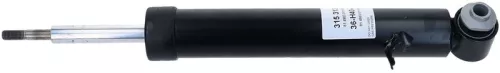 SACHS Shock Absorber (315 313)