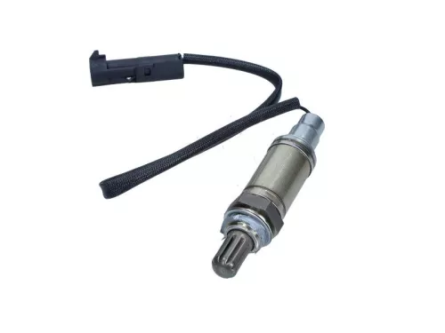 MAXGEAR Oxygen Sensor (59-0051)