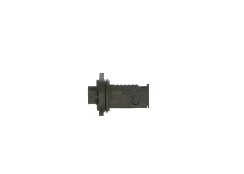 BOSCH Mass Air Flow Sensor (0281006092)