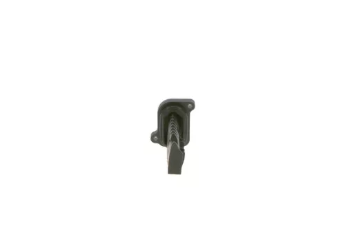 BOSCH Mass Air Flow Sensor (0281006092)
