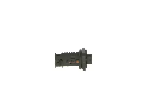 BOSCH Mass Air Flow Sensor (0281006092)