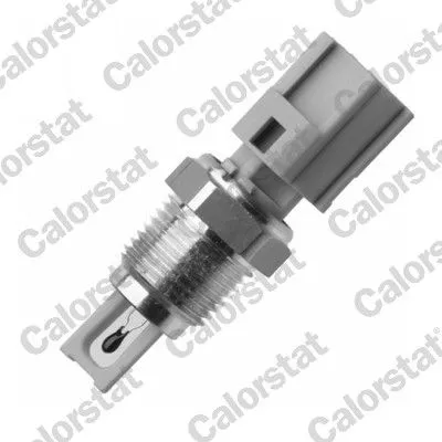 CALORSTAT by Vernet Sensor, intake air temperature (AS0026)