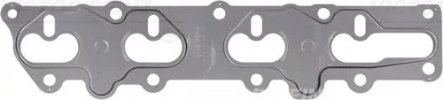 VICTOR REINZ Gasket, exhaust manifold (71-34278-00)