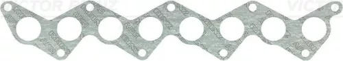 VICTOR REINZ Gasket, intake manifold housing (71-33786-00)