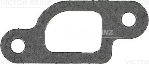 VICTOR REINZ Gasket, exhaust manifold (71-28239-00)