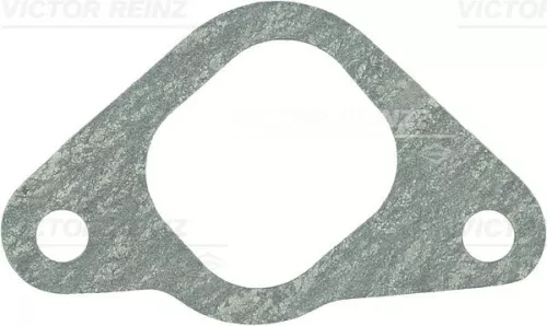 VICTOR REINZ Gasket, intake manifold (71-35481-00)