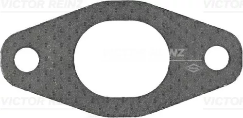 VICTOR REINZ Gasket, exhaust manifold (71-35614-00)