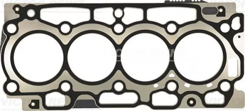 VICTOR REINZ Gasket, cylinder head (61-37940-40)