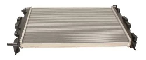 MAXGEAR Radiator, engine cooling (AC273946)