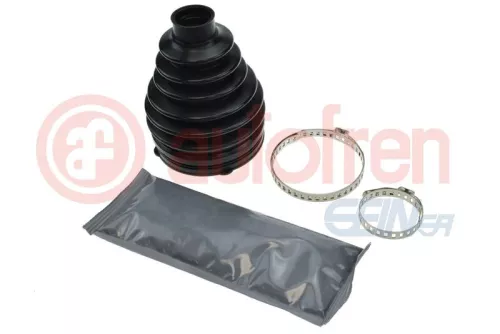 AUTOFREN SEINSA Bellow Kit, drive shaft (D8580T)