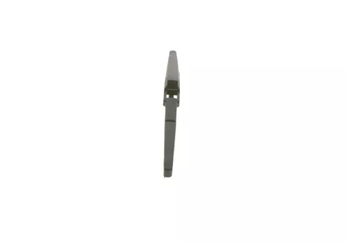 BOSCH Wiper Blade (3397011428)