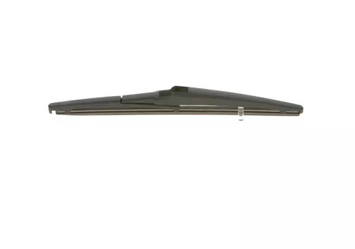 BOSCH Wiper Blade (3397011428)