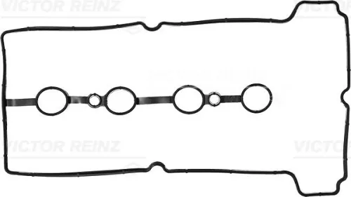 VICTOR REINZ Gasket, cylinder head cover (71-54204-00)