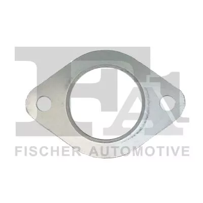 FA1 Gasket, exhaust pipe (130-914)