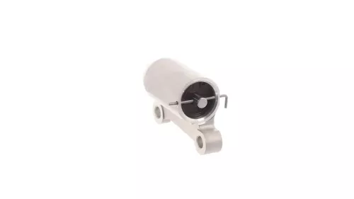 SKF Tensioner Pulley, timing belt (VKM74616)
