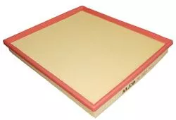 ALCO FILTER Air Filter (MD-8664)