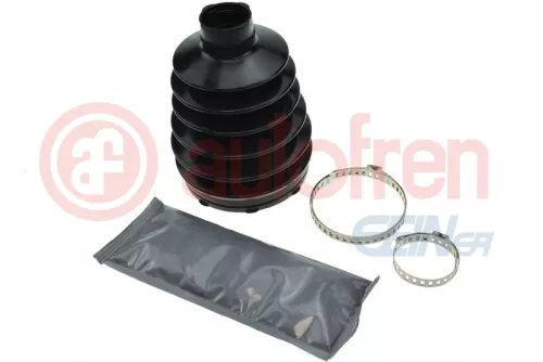 AUTOFREN SEINSA Bellow Kit, drive shaft (D8549T)