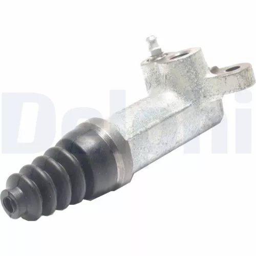 Slave Cylinder, clutch