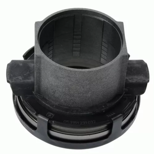 SACHS Clutch Release Bearing (3151 231 032)