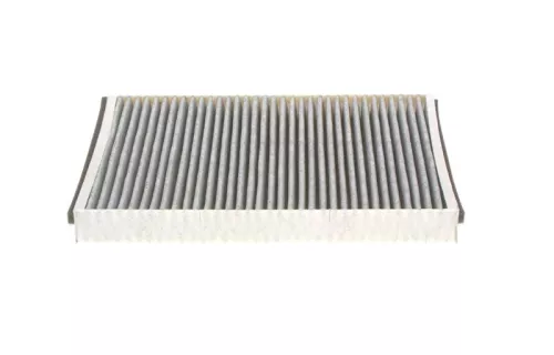 BOSCH Filter, cabin air (1987435514)