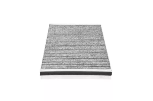 BOSCH Filter, cabin air (1987435514)