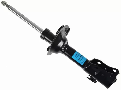 SACHS Shock Absorber (315 334)