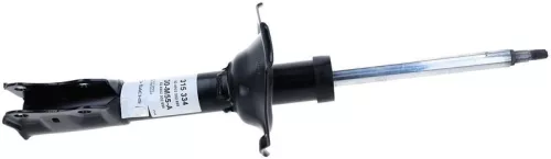 SACHS Shock Absorber (315 334)