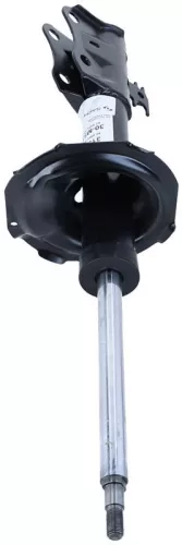 SACHS Shock Absorber (315 334)