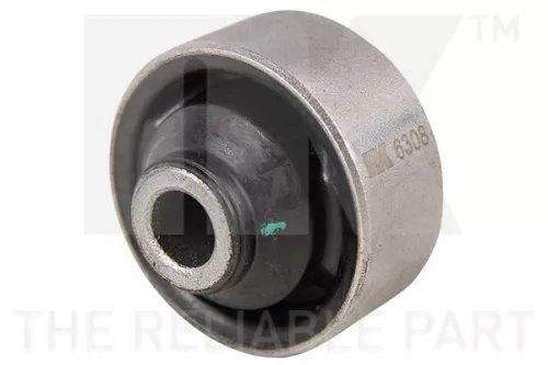 NK Mounting, control/trailing arm (5103001)