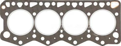 VICTOR REINZ Gasket, cylinder head (61-33945-30)