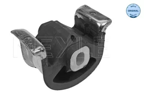 MEYLE Mounting, engine (1001990145)