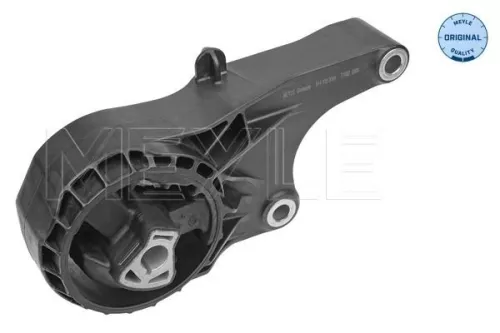 MEYLE Mounting, engine (6140300064)