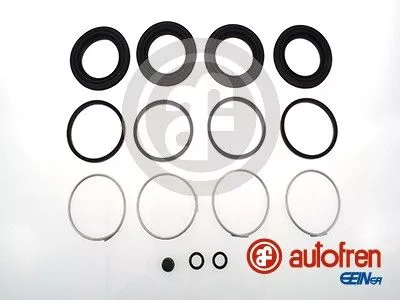 AUTOFREN SEINSA Repair Kit, brake caliper (D42270)
