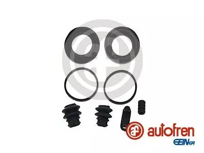 AUTOFREN SEINSA Repair Kit, brake caliper (D41650)