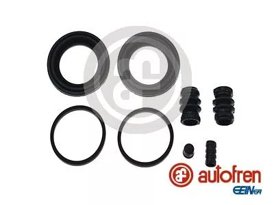 AUTOFREN SEINSA Repair Kit, brake caliper (D42104)