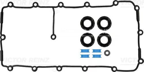 VICTOR REINZ Gasket Set, cylinder head cover (15-36052-01)