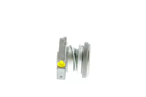 Central Slave Cylinder, clutch