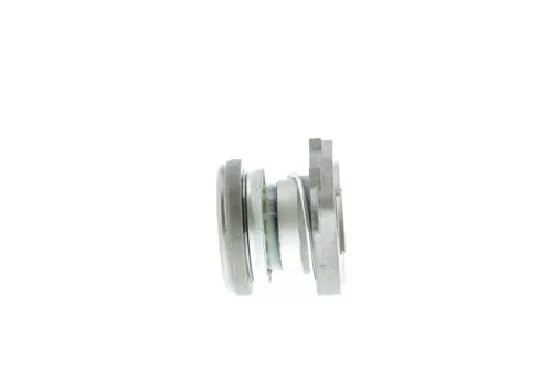 AISIN Central Slave Cylinder, clutch (CSCS-001)