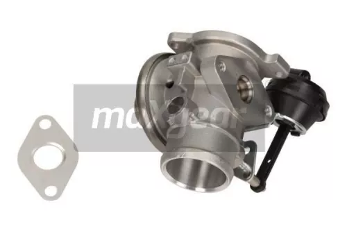MAXGEAR EGR Valve (27-0225)