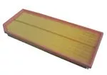 ALCO FILTER Air Filter (MD-8802)