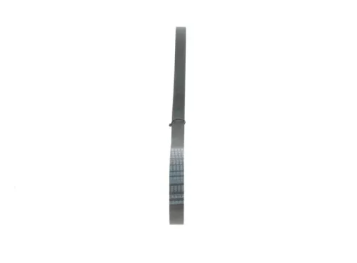 BOSCH V-ribbed Belt (1987946128)