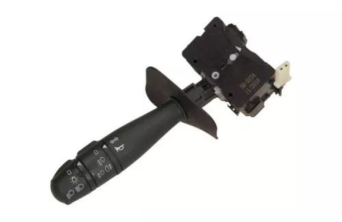 MAXGEAR Steering Column Switch (50-0154)