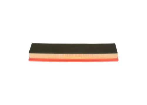 BOSCH Air Filter (F026400102)
