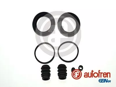 AUTOFREN SEINSA Repair Kit, brake caliper (D42185)