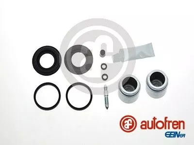 Repair Kit, brake caliper