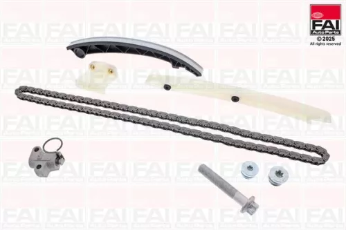 FAI AutoParts Timing Chain Kit (TCK4NG)