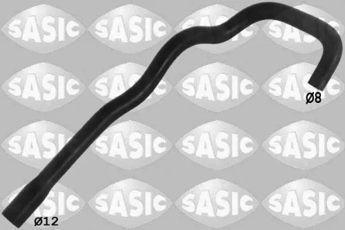 Radiator Hose