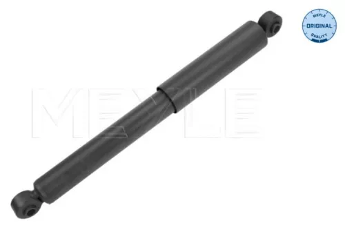MEYLE Shock Absorber (29-267250002)