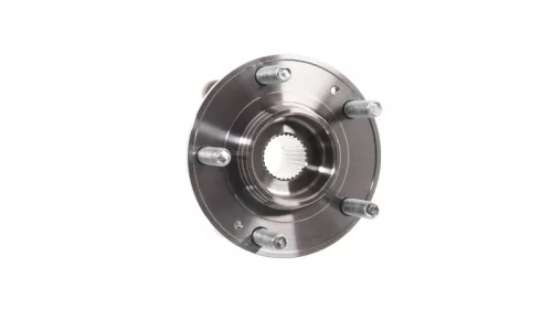 SKF Wheel Bearing Kit (VKBA7515)